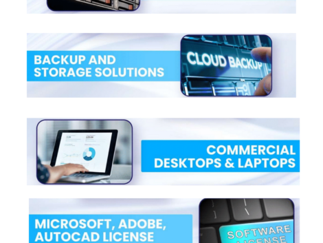 ProductList Sadguru-10