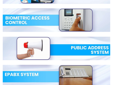 ProductList Sadguru-13