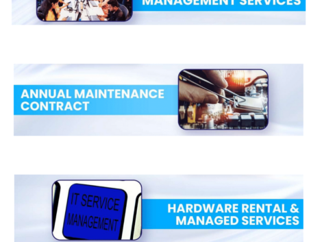 ProductList Sadguru-15