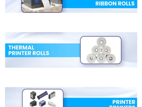 ProductList Sadguru-16